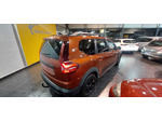 Dacia Jogger 110cv 7 plazas miniatura 18